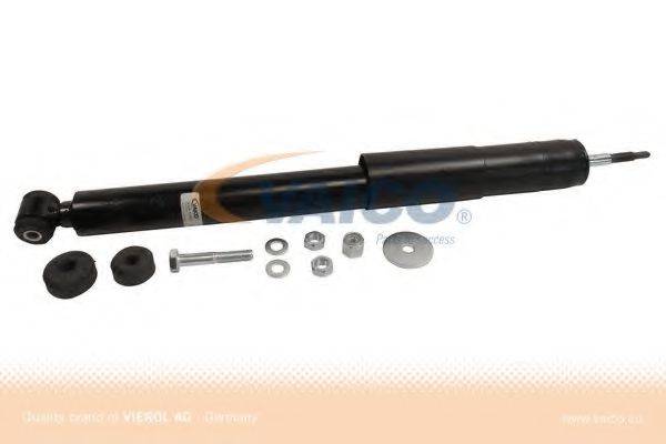 VAICO V30-1703