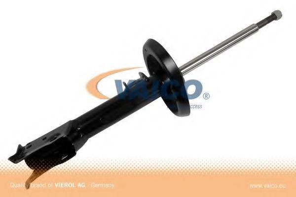VAICO V30-1705