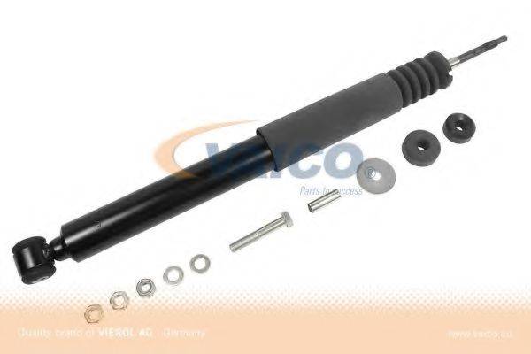 VAICO 30-1753 Амортизатор