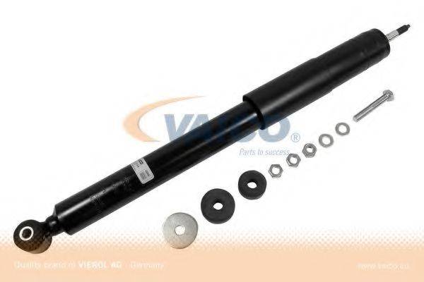 VAICO 30-1756 Амортизатор