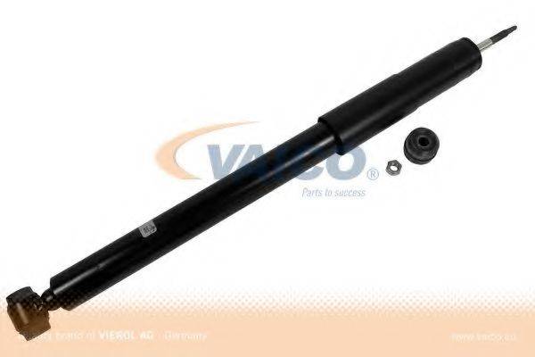 VAICO 30-1759 Амортизатор