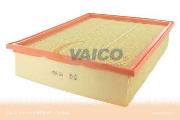 VAICO V30-1765