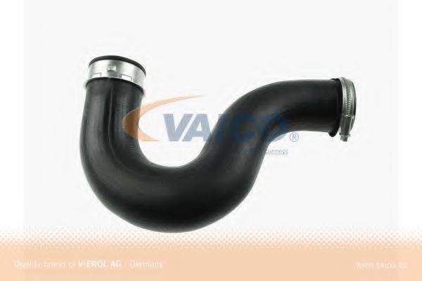 VAICO V30-1773