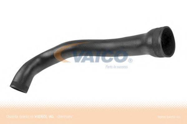 VAICO V30-1794