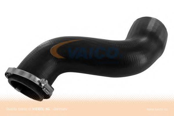 VAICO V30-1797