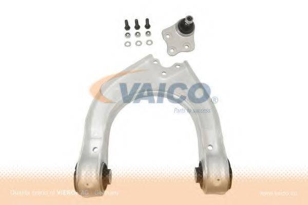 VAICO V30-1801