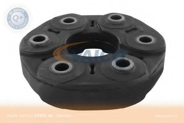 VAICO V30-18032