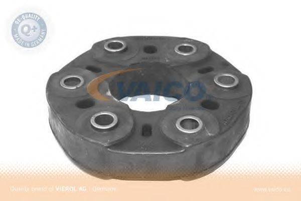 VAICO V30-18036