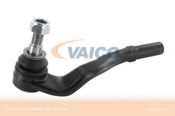 VAICO V30-1813