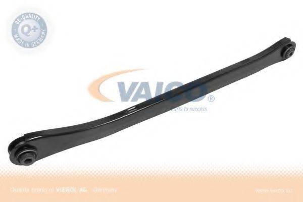 VAICO V30-1846