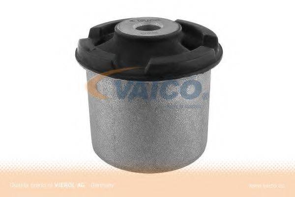 VAICO V30-1850