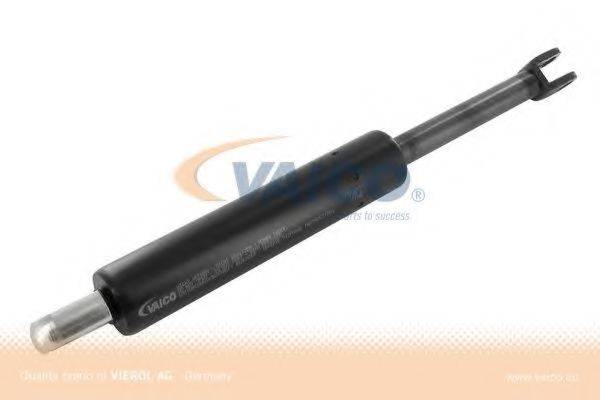 VAICO 30-0241 Газова пружина, кришка багажника