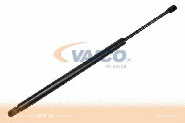 VAICO 30-2059 Газова пружина, кришка багажника
