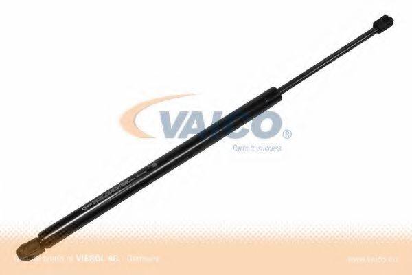 VAICO 30-2060 Газова пружина, кришка багажника