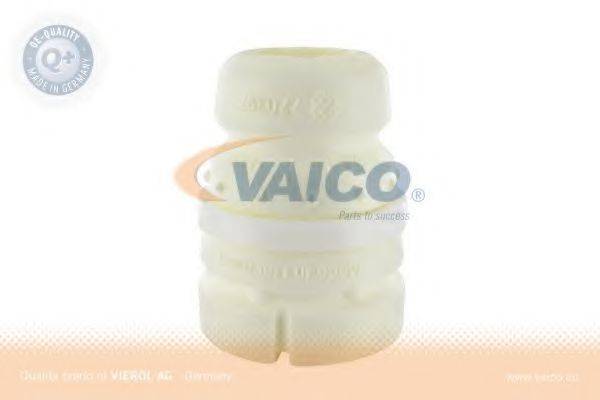 VAICO V30-2120