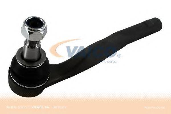 VAICO V30-2200