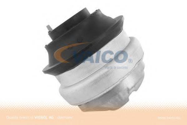 VAICO V30-2214