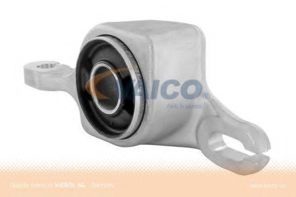 VAICO V30-2352