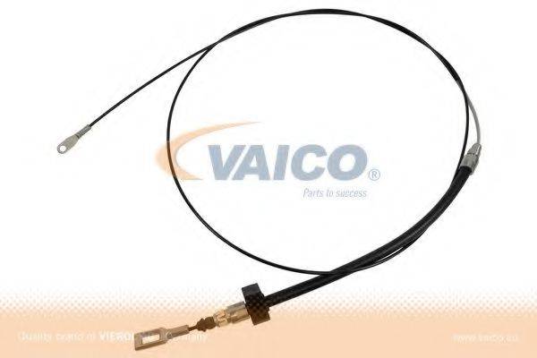MAXGEAR 32-0016 Трос, стоянкова гальмівна система