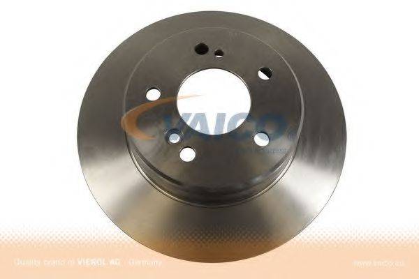 VAICO V30-40013
