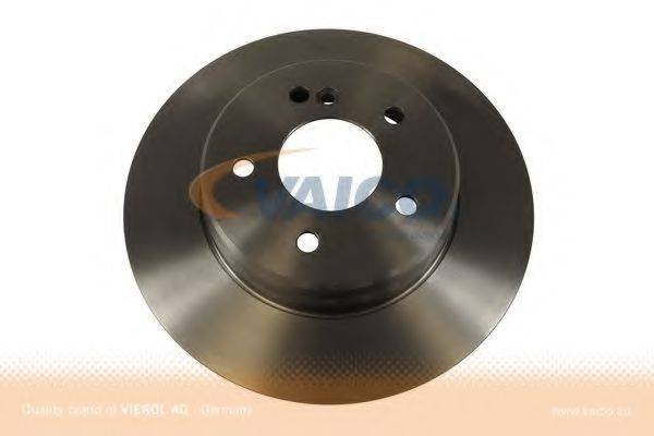 VAICO V30-40042