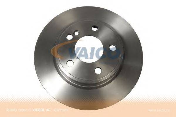 VAICO V30-40057