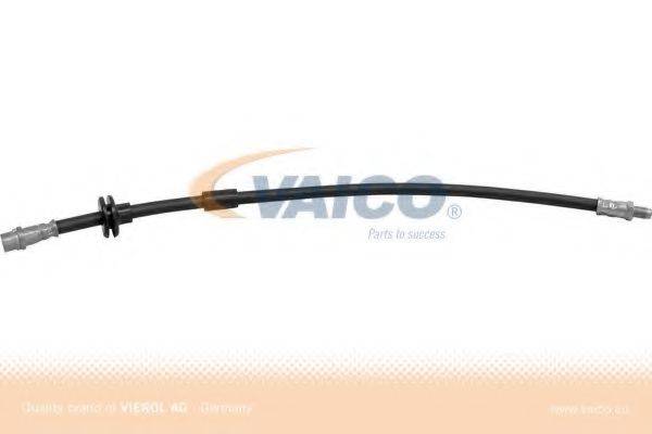 VAICO 30-4113 Гальмівний шланг