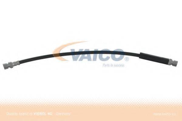 VAICO V30-4118