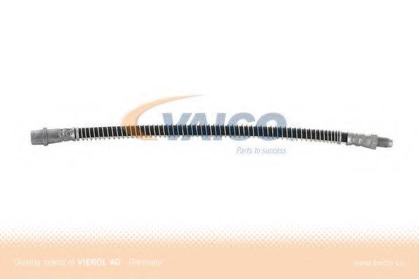 VAICO V30-4121