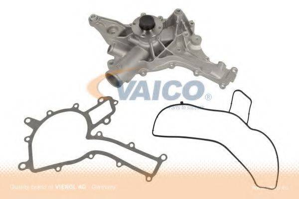 VAICO V30-50048
