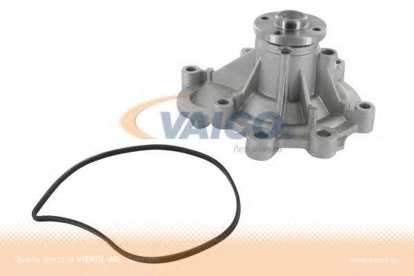 VAICO V30-50073