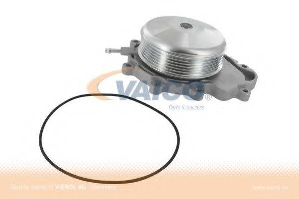 VAICO V30-50077