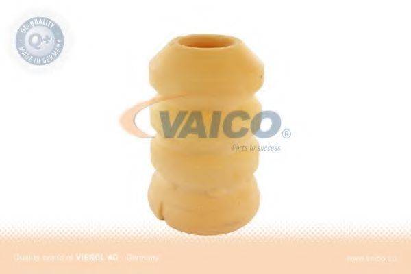VAICO 30-6001 Буфер, амортизація
