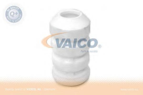 VAICO 30-6003 Буфер, амортизація