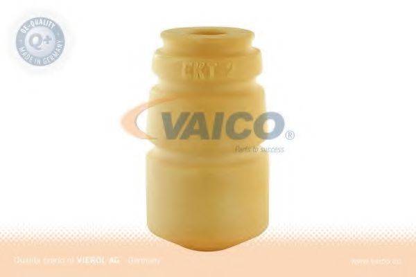 VAICO 30-6009 Буфер, амортизація