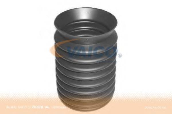 VAICO V30-6033