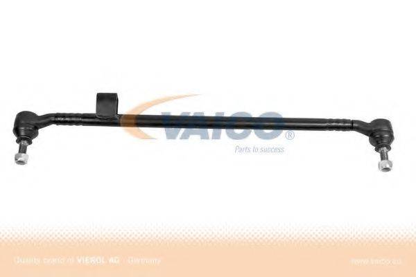 VAICO V30-7134
