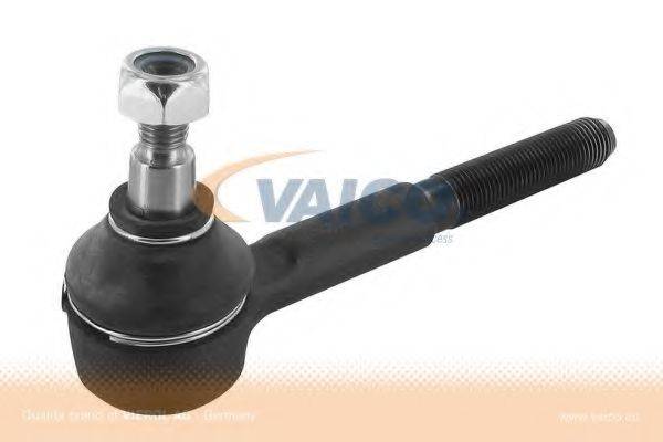 VAICO V30-7165