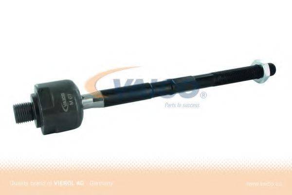 VAICO V30-7217