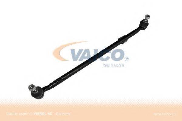 BOSAL 131-055 Поперечна рульова тяга