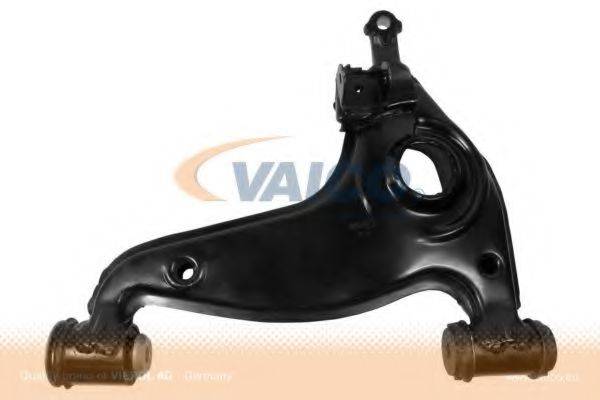 BOSAL 112-109 Важіль незалежної підвіски колеса, підвіска колеса