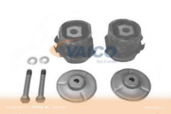 VAICO 30-7271 Ремкомплект, балка мосту