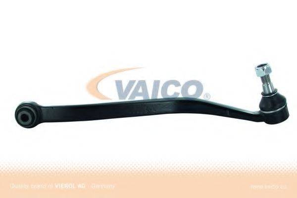 VAICO 30-7286 Важіль незалежної підвіски колеса, підвіска колеса