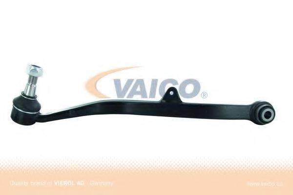 VAICO 30-7287 Важіль незалежної підвіски колеса, підвіска колеса