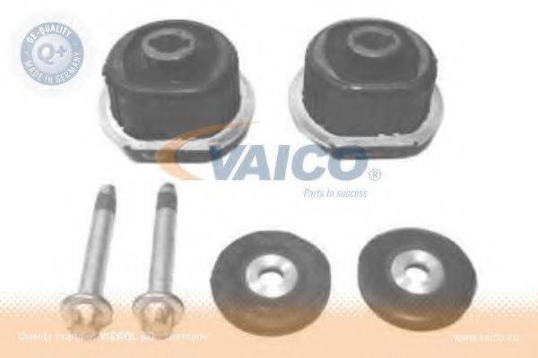VAICO 30-7328 Ремкомплект, балка мосту