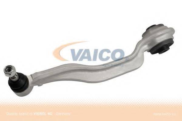 VAICO V30-7334