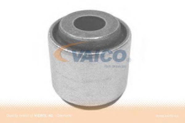 VAICO 30-7346 Підвіска, стійка валу