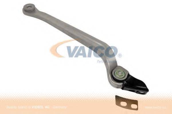 VAICO V30-7353