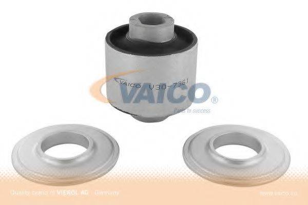 VAICO V30-7361