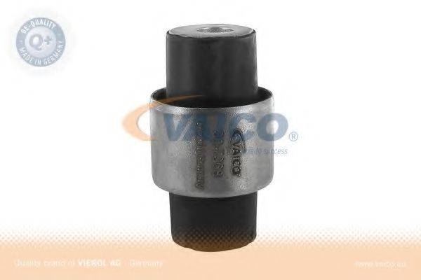 VAICO V30-7368